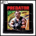 PREDATOR -- Patch (1).jpg