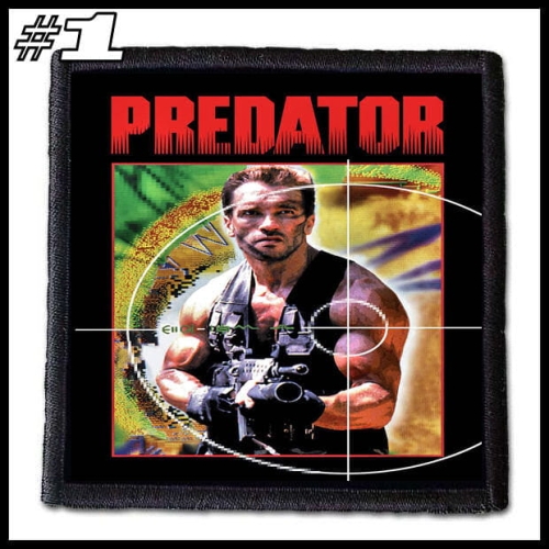 PREDATOR -- Patch (1).jpg