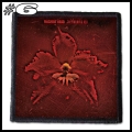 MACHINE HEAD -- Patch (6).jpg