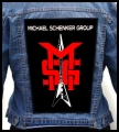 MICHAEL SCHENKER GROUP #2 -- Backpatch.jpg