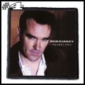MORRISSEY -- Patch (4).jpg