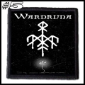 WARDRUNA -- Patch (5).jpg