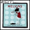 MELVINS -- Patch (28).jpg
