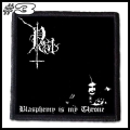 PEST -- Patch (3).jpg