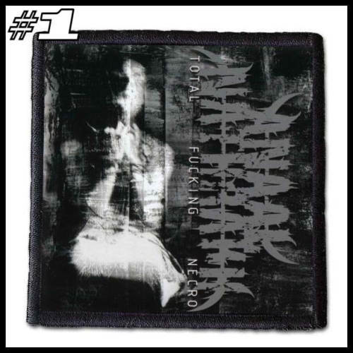 ANAAL NATHRAKH Patch (1).jpg