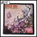 MANILLA ROAD -- Patch (3).jpg