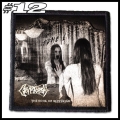 CRYPTOPSY -- Patch  (12).jpg