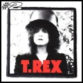 T.REX -- Patch (2).jpg