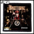 PESTILENCE -- Patch (6).jpg