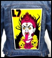L7 - Kali -- Backpatch.jpg