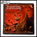 SADISTIK EXEKUTION -- Patch (2).jpg