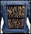 NEGURA BUNGET -- Backpatch.jpg