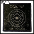 PORTAL -- Patch (4).jpg