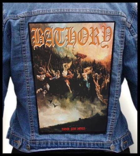 BATHORY - Blood Fire Death.jpg