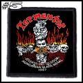 TORMENTOR -- Patch (5).jpg