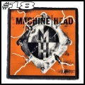 MACHINE HEAD -- Patch (18).jpg