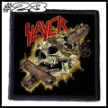 SLAYER OLDSCHOOL -- Patch (23).jpg