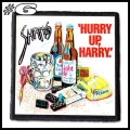 SHAM 69 -- Patch (6).jpg