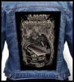 AMON AMARTH - Warrior -- Backpatch.jpg