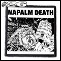 NAPALM DEATH -- Patch (26).jpg