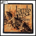 LAMB OF GOD -- Patch (1).jpg