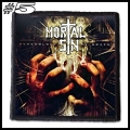 MORTAL SIN -- Patch (5).jpg