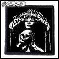 ELECTRIC WIZARD -- Patch (29).jpg