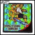 TOTAL FUCKING DESTRUCTION -- Patch (5).jpg