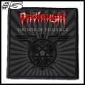 ONSLAUGHT -- Patch (5).jpg
