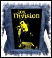 JOY DIVISION -- Backpatch Back Patch.jpg