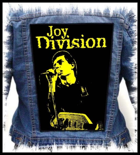 JOY DIVISION -- Backpatch Back Patch.jpg
