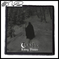TAAKE -- Patch (12).jpg