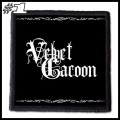 VELVET CACOON 01 -- Patch.jpg
