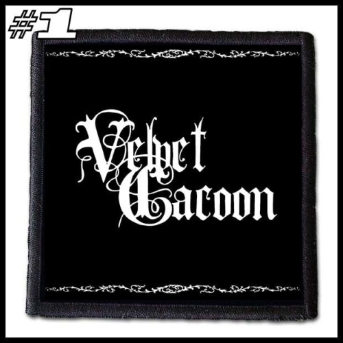 VELVET CACOON 01 -- Patch.jpg