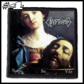 CRYPTOPSY -- Patch  (4).jpg