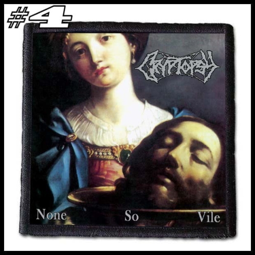 CRYPTOPSY -- Patch  (4).jpg