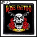 ROSE TATTOO -- Patch (9).jpg