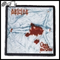 DEICIDE -- Patch (4).jpg