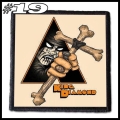 KING DIAMOND -- Patch (19).jpg
