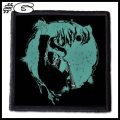 SUNN -- Patch (6).jpg