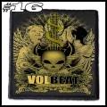 VOLBEAT -- Patch (16).jpg