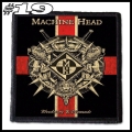 MACHINE HEAD -- Patch (19).jpg