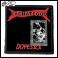 EYEHATEGOD patch (2).jpg