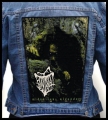 FINNTROLL - Midnattens widunder -- Backpatch.jpg