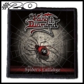 KING DIAMOND -- Patch (20).jpg