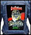 DESTRUCTION - Live Without Sense -- Backpatch.jpg