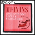 MELVINS -- Patch (23).jpg