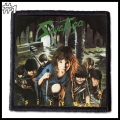 SAVATAGE -- Patch (1).jpg