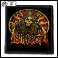 SLIPKNOT -- Patch (8).jpg