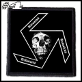 INTOLITARIAN -- Patch (4).jpg
